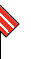 Kit right arm samred stripes4.png