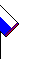 Kit right arm sl2026a.png
