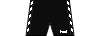 Kit shorts Fukushima United FC 2018 HOME FP.png