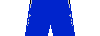Kit shorts baltika24-25a.png