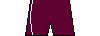 Kit shorts calanus1314h.png