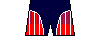 Kit shorts mallorca99.png