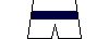 Kit shorts sco8588h.png