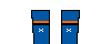 Kit socks Panasonicsocks.png