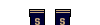 Kit socks Saprissa20Third.png