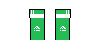 Kit socks algérije16a.png