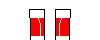 Kit socks bristolc0809hl.png