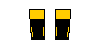 Kit socks ergotelisfc1415a.png