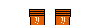 Kit socks juve2021t.png