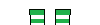 Kit socks slaguna2223h.png