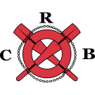CRB 1959.png