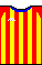 Форма