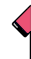 Kit left arm IdelValle19a.png