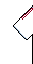 Kit left arm RAPIDS 14h.png