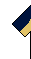 Kit left arm aaaj2526t.png