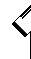Kit left arm bjk1314h.png