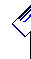 Kit left arm chelsea0708t.png
