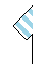 Kit left arm helsingor 1516h.png