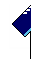 Kit left arm ibv18a.png