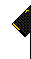 Kit left arm jeonnam21h.png