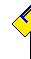 Kit left arm jihlava1617a.png