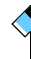 Kit left arm liceonaval.png