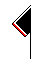 Kit left arm riverplate21a.png
