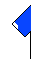 Kit left arm slovakia1415a.png