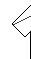 Kit left arm uhlsportstram19wb.png