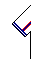 Kit left arm usa98.png