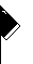 Kit right arm ASNancyLorraine2122a.png
