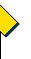 Kit right arm Vereya 17 18 a.png