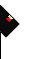 Kit right arm a&b bennaboys12a.png