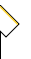 Kit right arm alnassr1112h.png