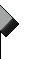 Kit right arm asroma1516t.png