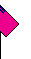 Kit right arm kobenhavn2223t.png