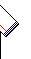 Kit right arm losandes1920h.png