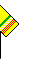 Kit right arm mali17h.png