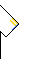 Kit right arm spain2010.png