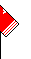 Kit right arm union2021h.png