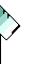 Kit right arm venezia2122A.png