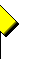 Kit right arm wpf1819h.png