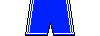 Kit shorts belenenses8889h.png