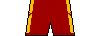 Kit shorts motherwell2223h.png