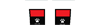 Kit socks LDA2018h.png