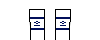 Kit socks V Varen Nagasaki 2022 AWAY.png