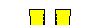 Kit socks alashkert2021h.png