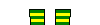 Kit socks chievo1213t.png