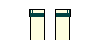 Kit socks coxa17hl.png