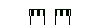 Kit socks iraq15h.png